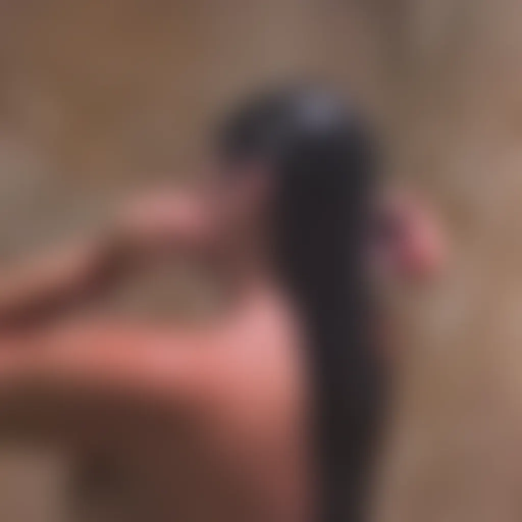 Slide image 1