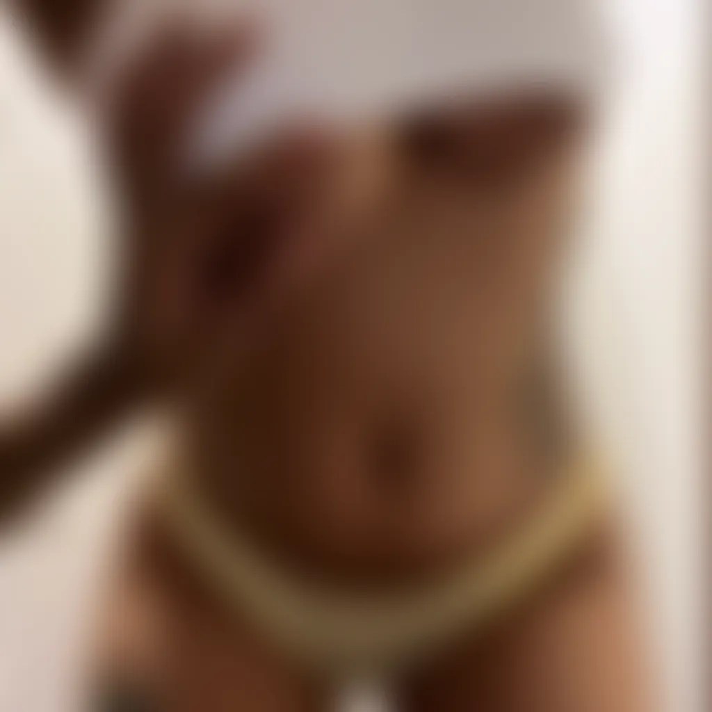 Slide image 5