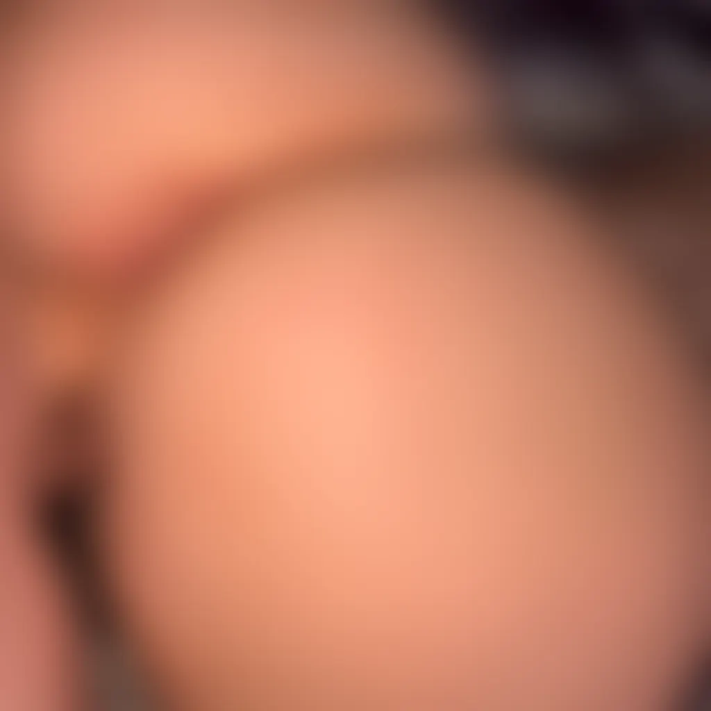 Slide image 1