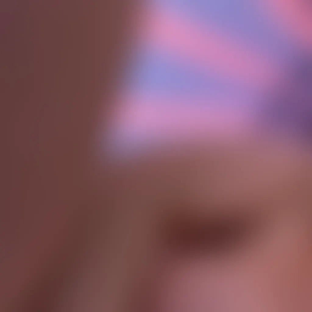 Slide image 8
