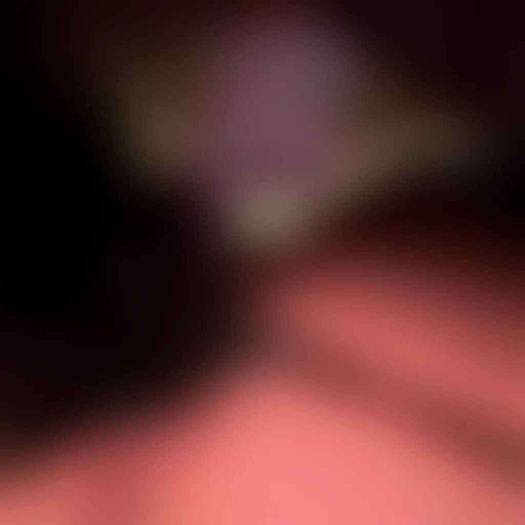 Slide image 7