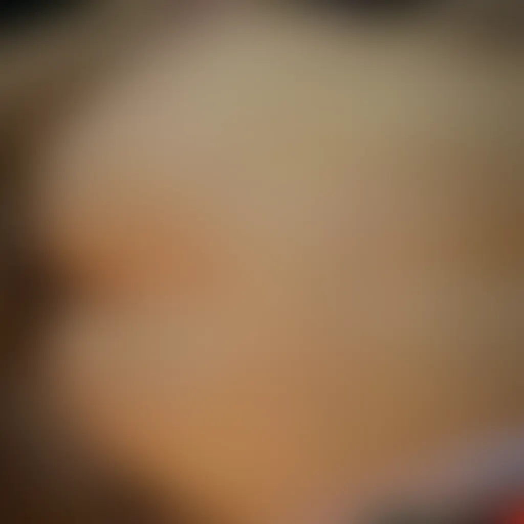 Slide image 6