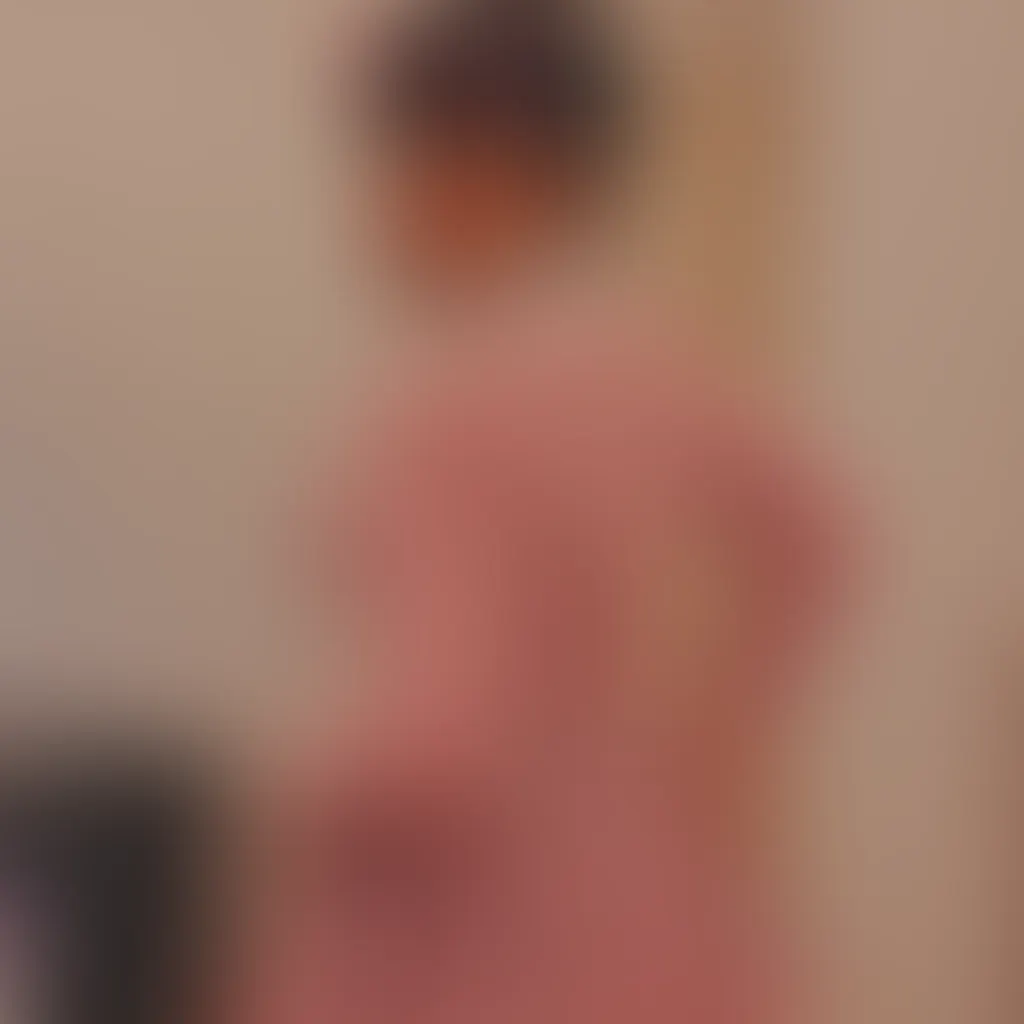 Slide image 4