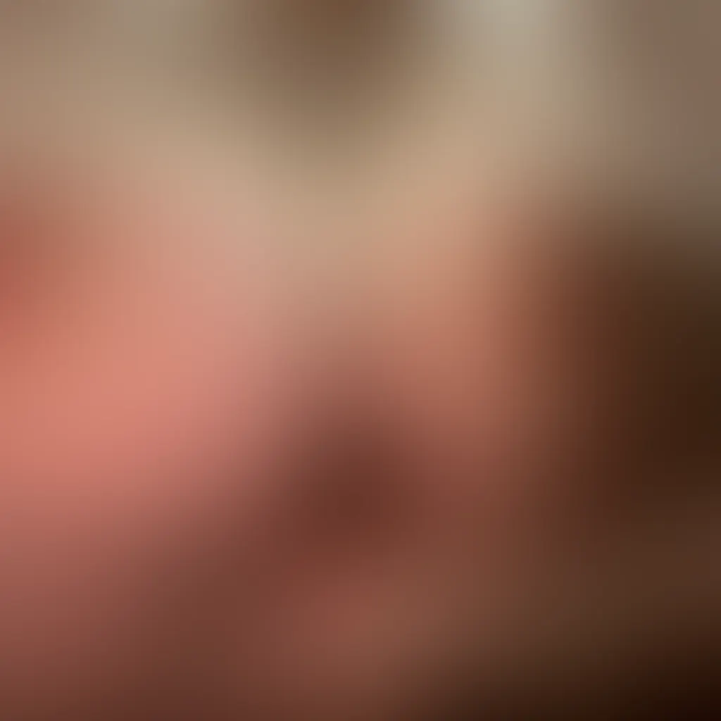 Slide image 1