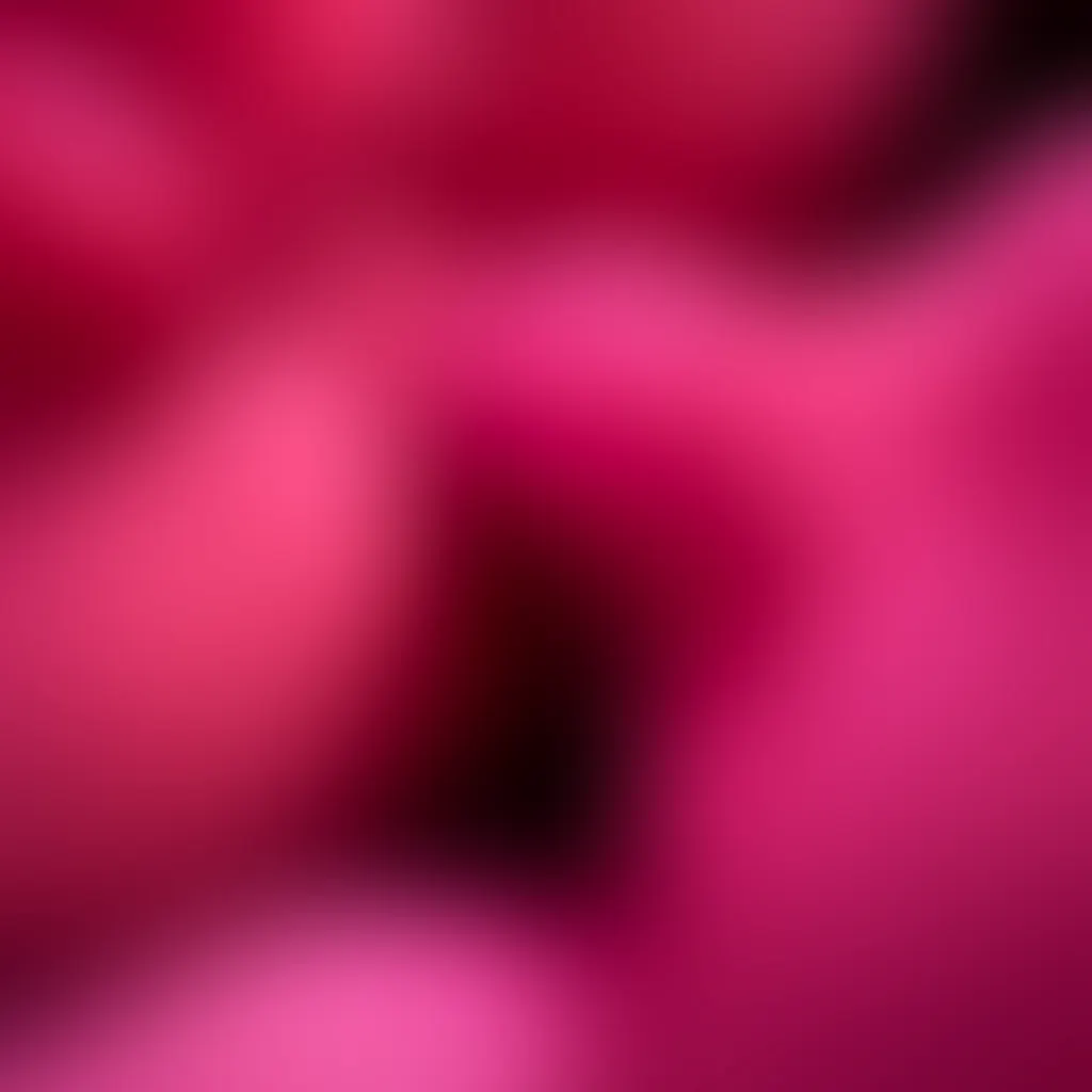Slide image 2