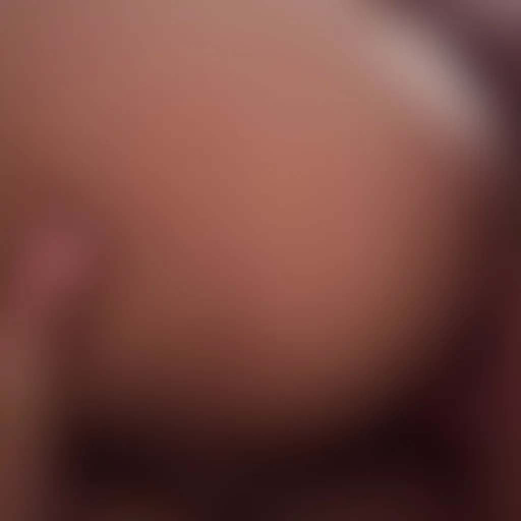 Slide image 1