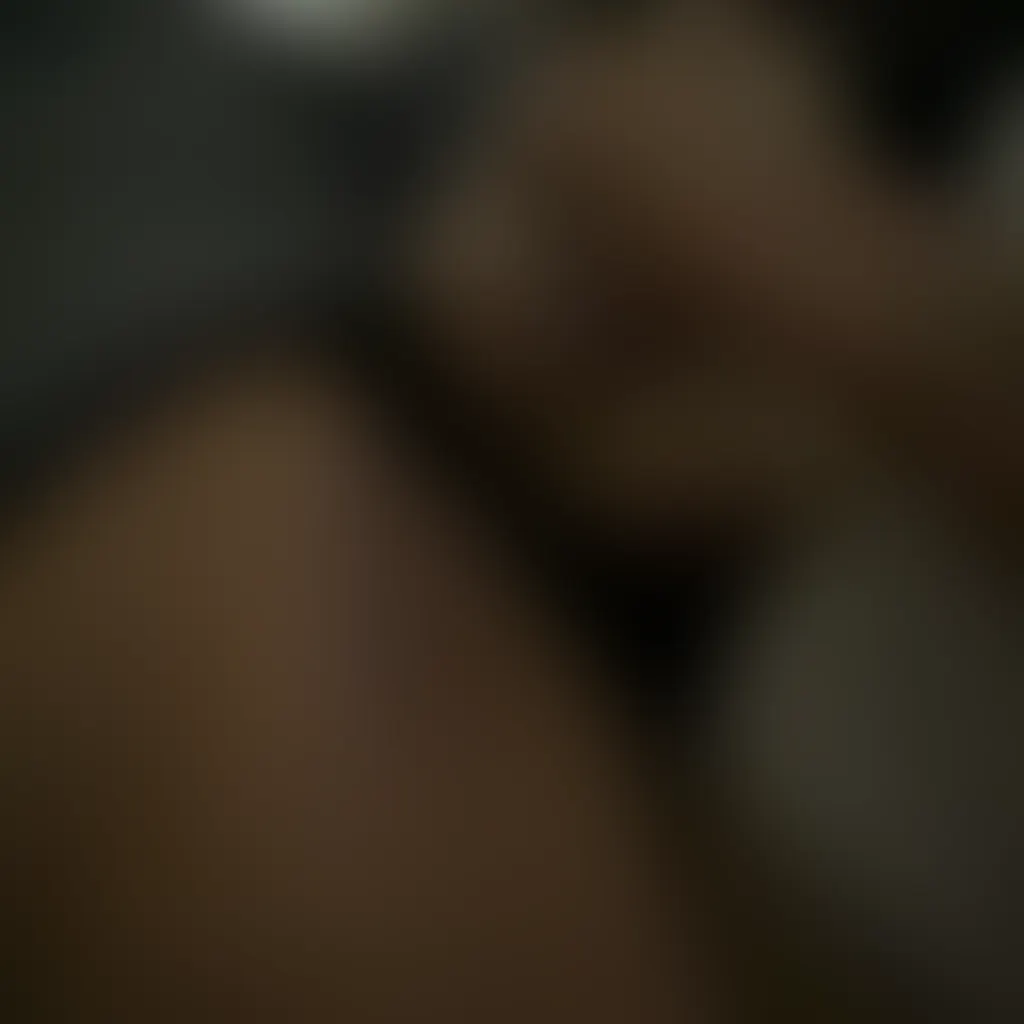 Slide image 2