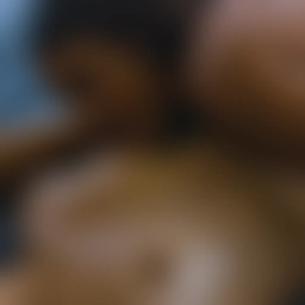 Slide image 1