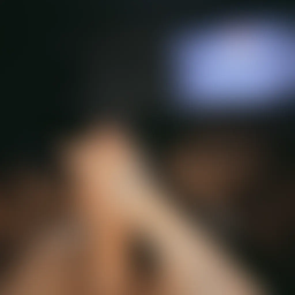 Slide image 1