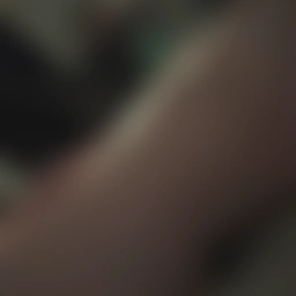 Slide image 9