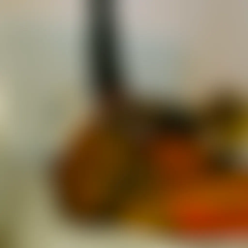 Slide image 2
