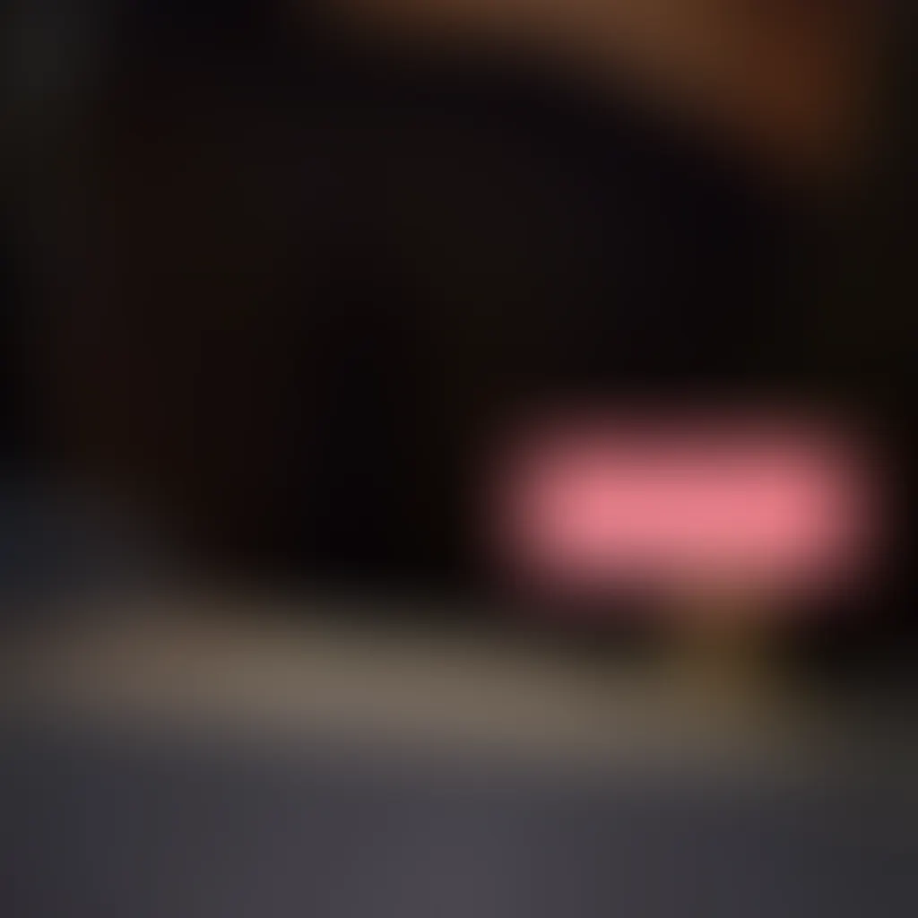 Slide image 9