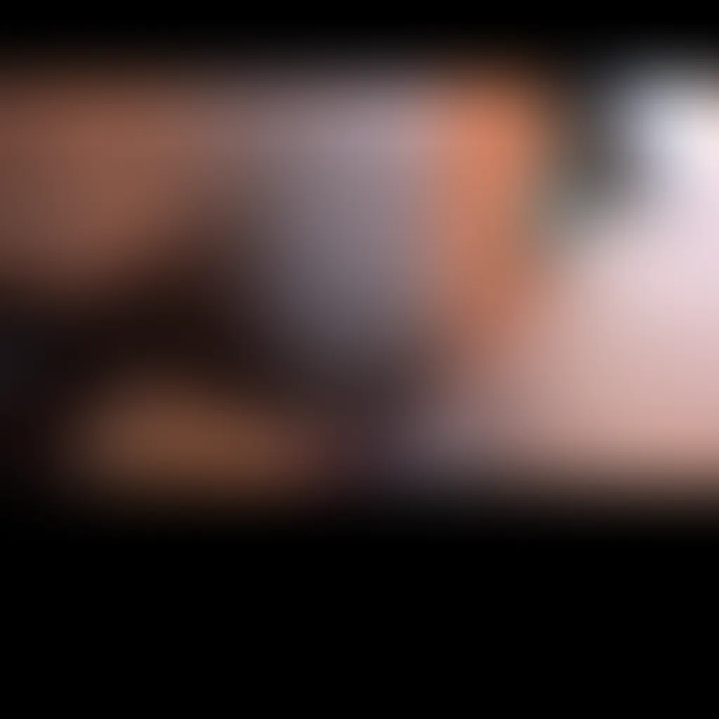 Slide image 2