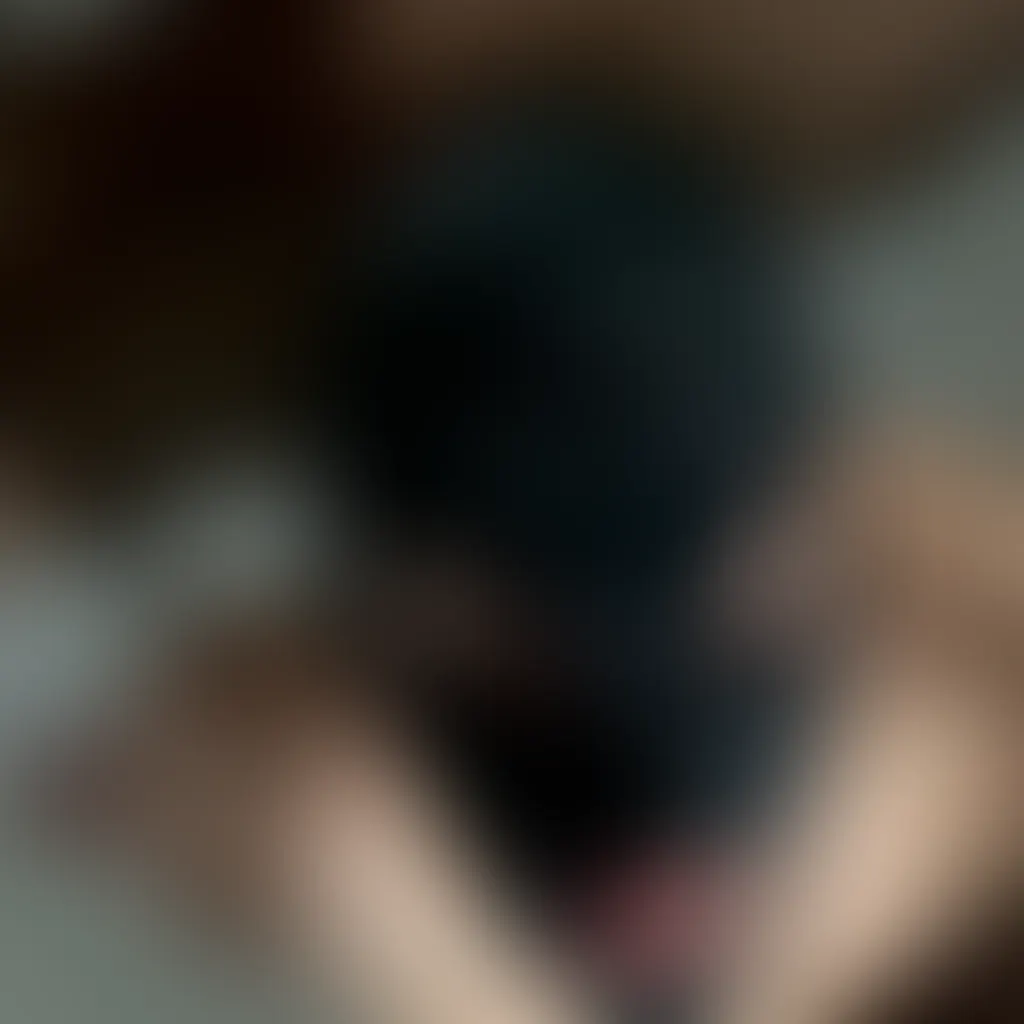 Slide image 1