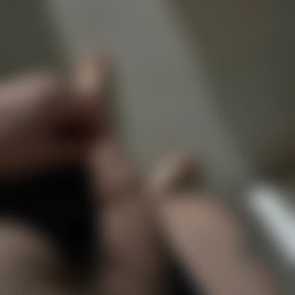 Slide image 1