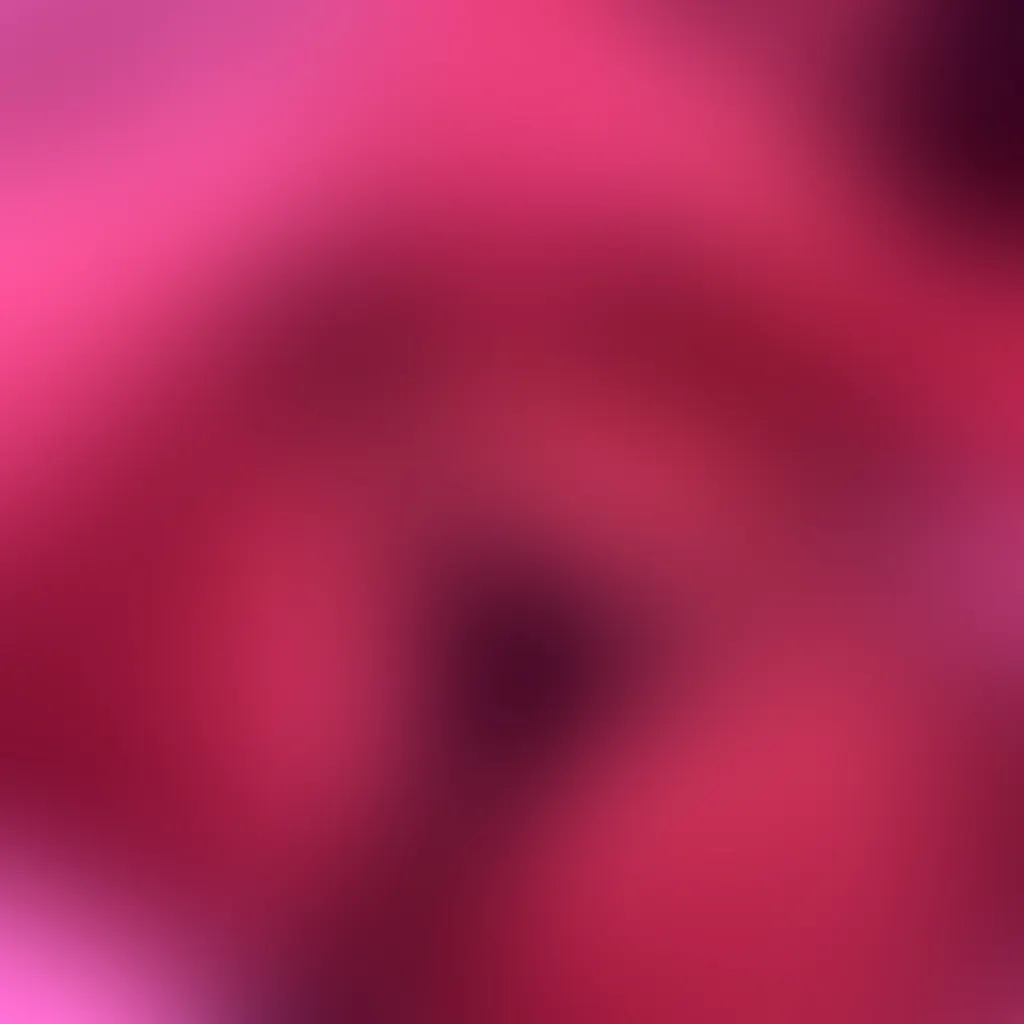 Slide image 3