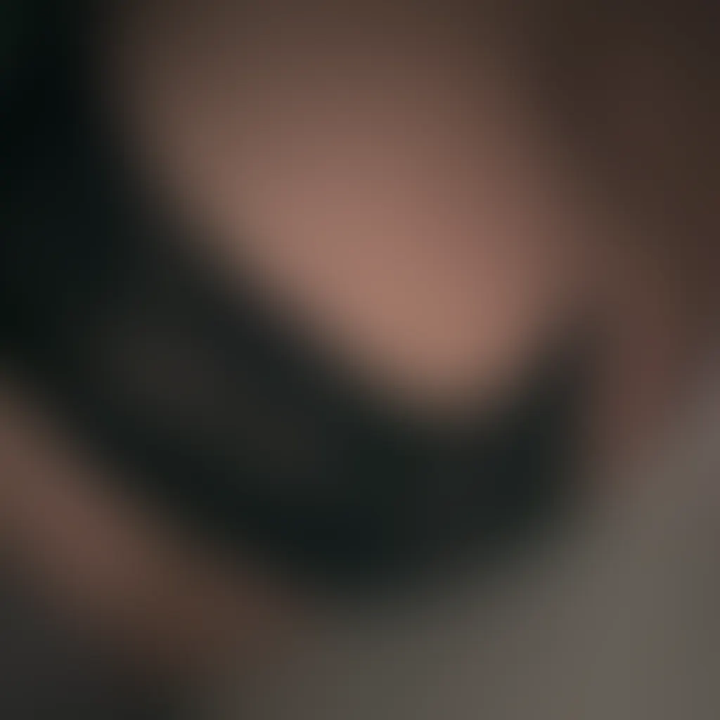 Slide image 3