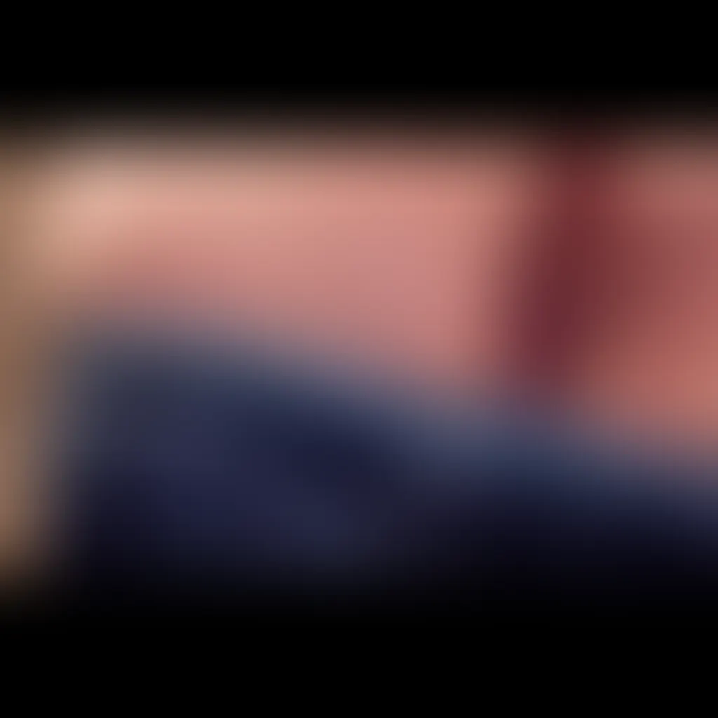 Slide image 1