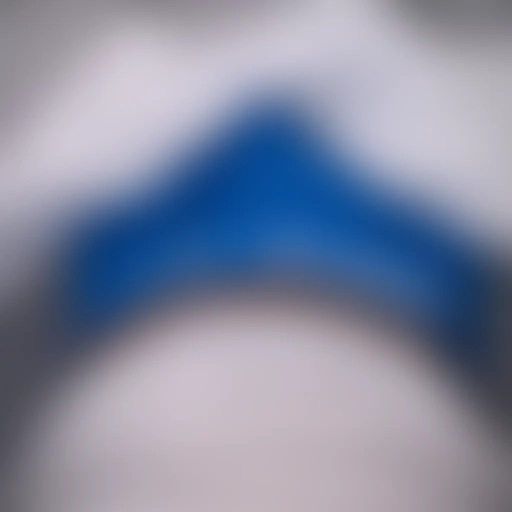 Slide image 5