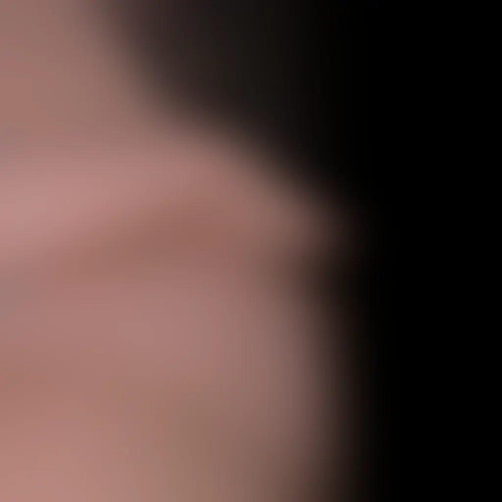 Slide image 1