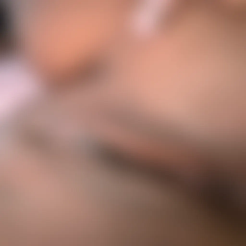 Slide image 6