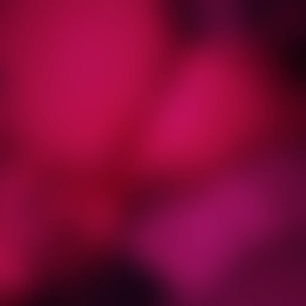 Slide image 8