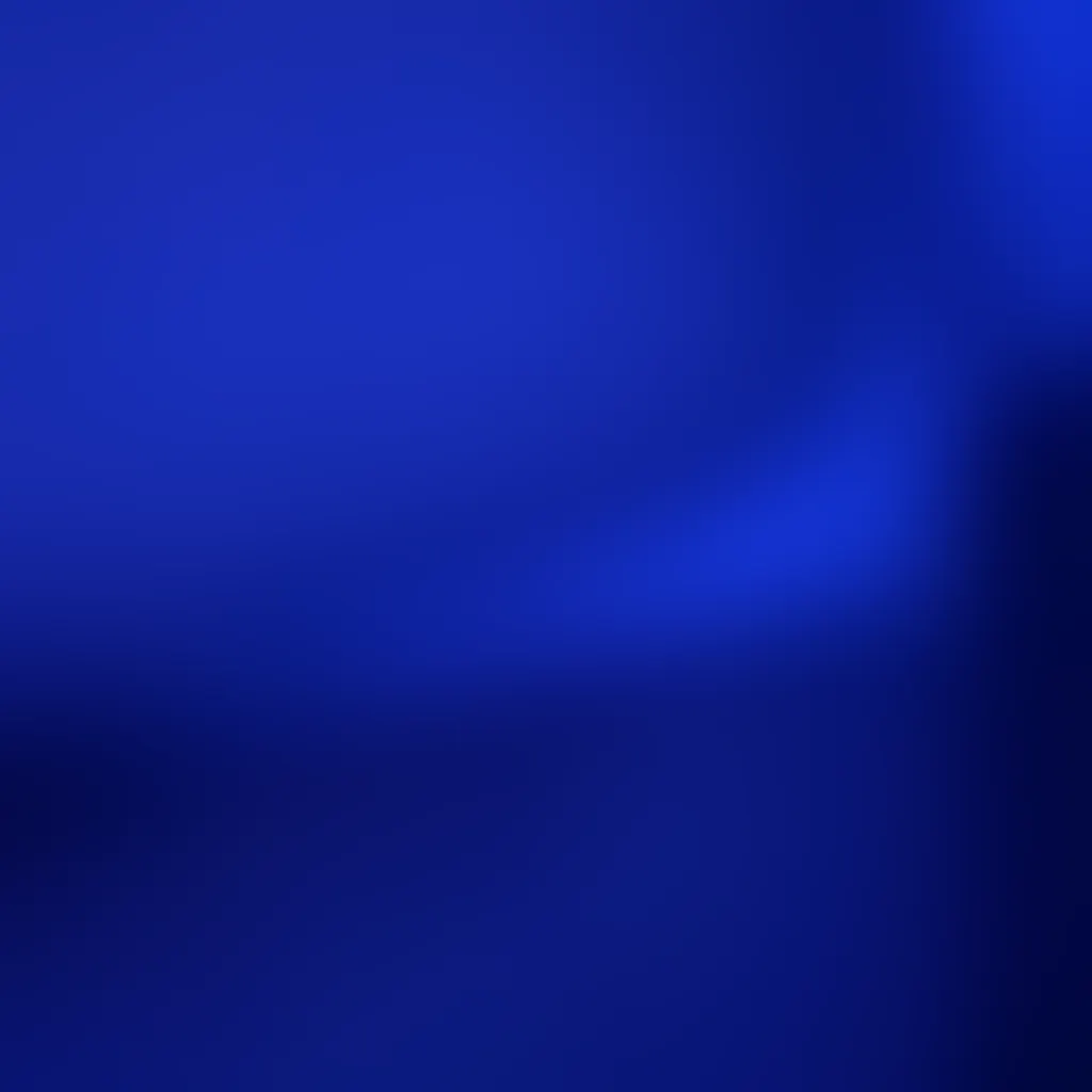 Slide image 1