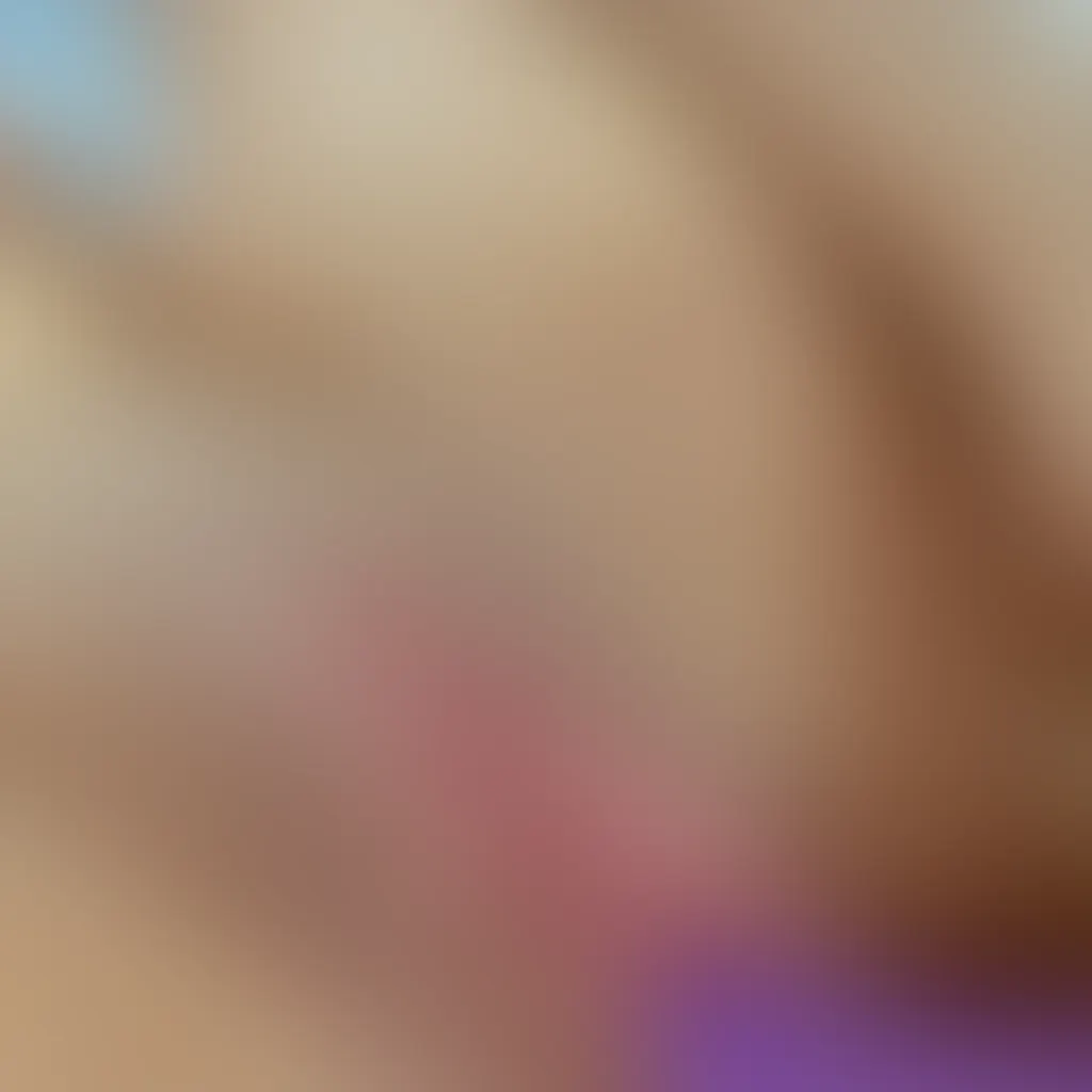 Slide image 1