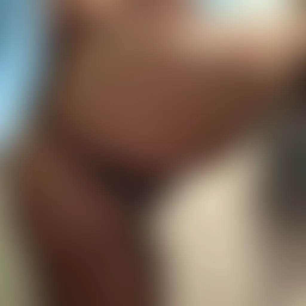 Slide image 1