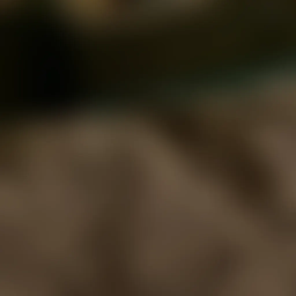 Slide image 1