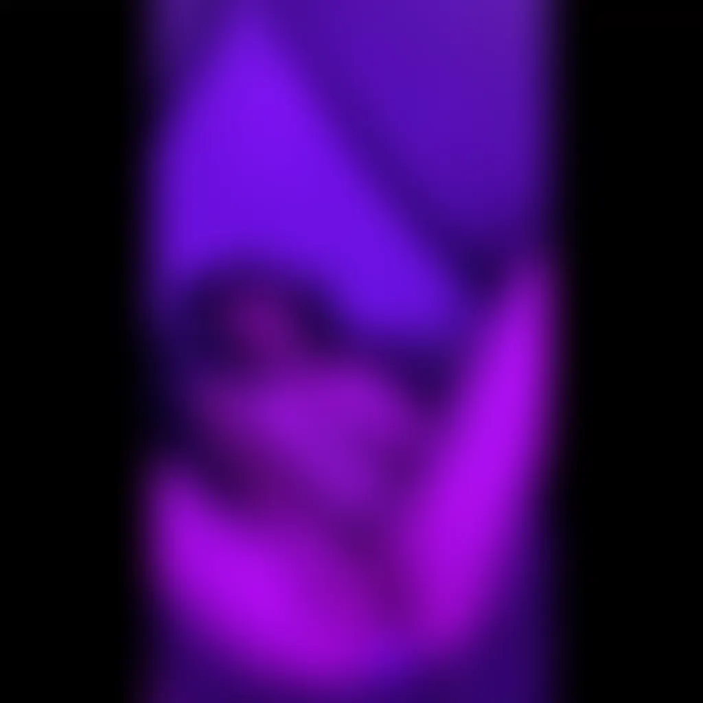Slide image 1