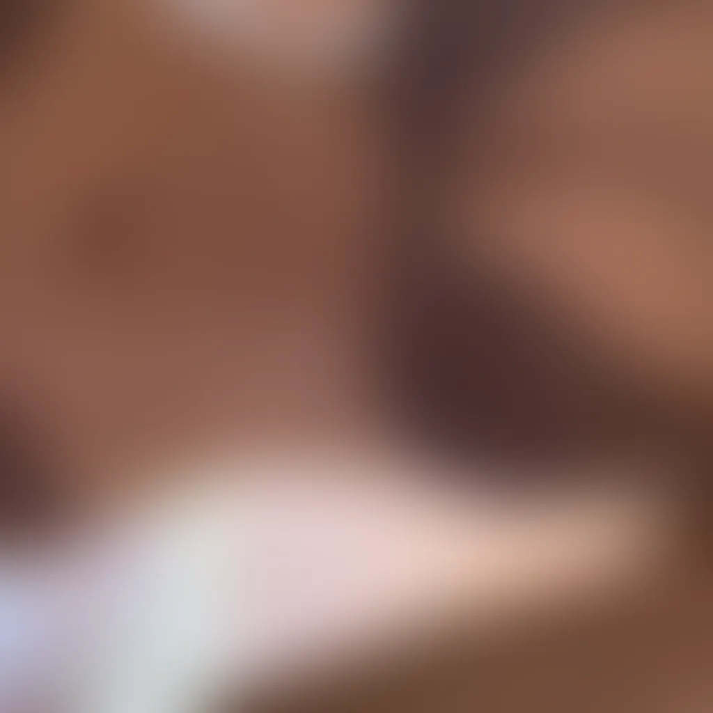 Slide image 9