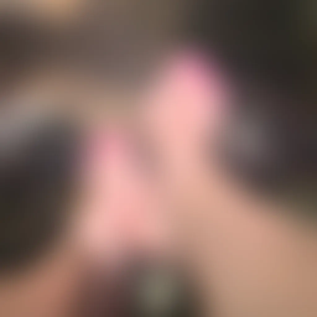 Slide image 2