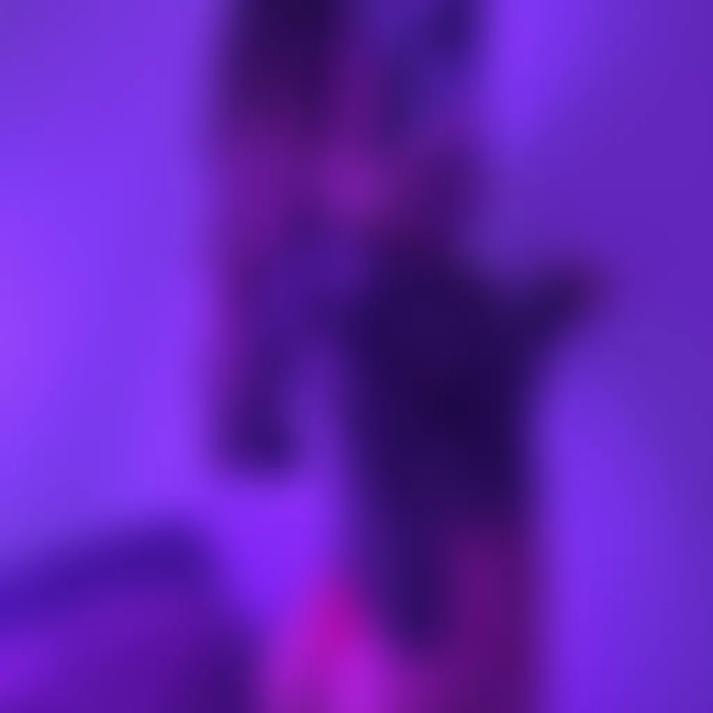 Slide image 2