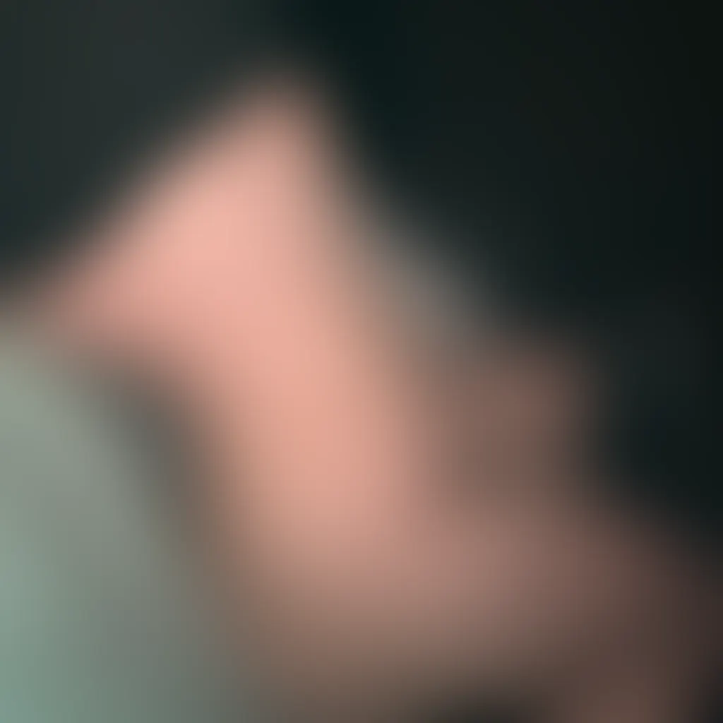 Slide image 3