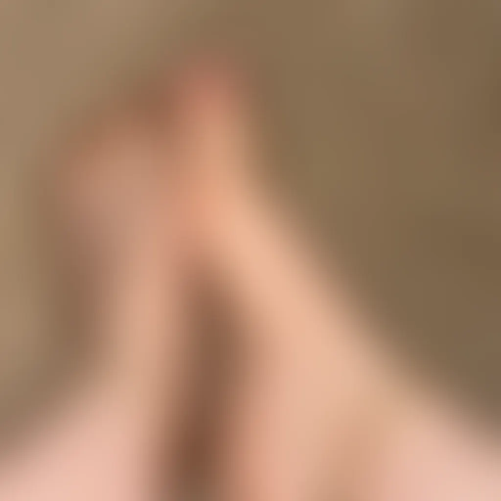 Slide image 4