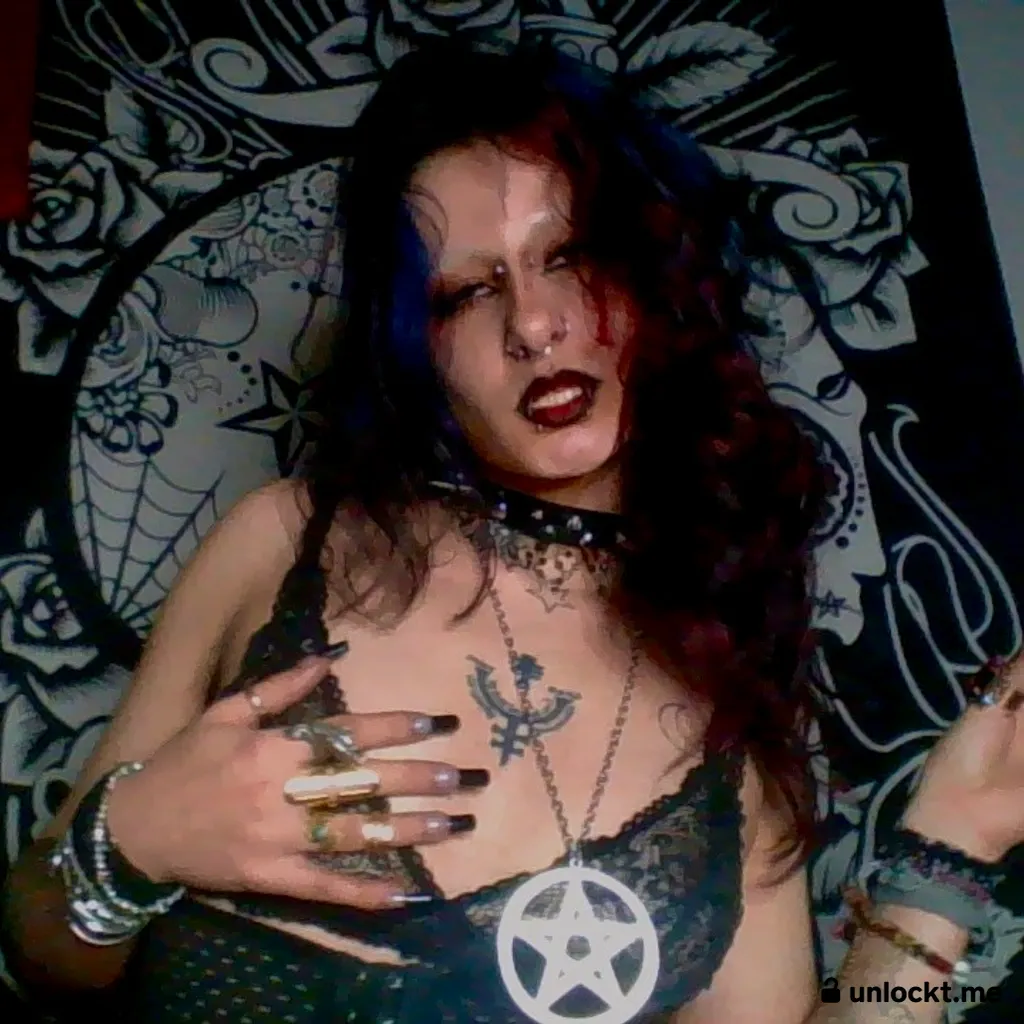 Slide image 1
