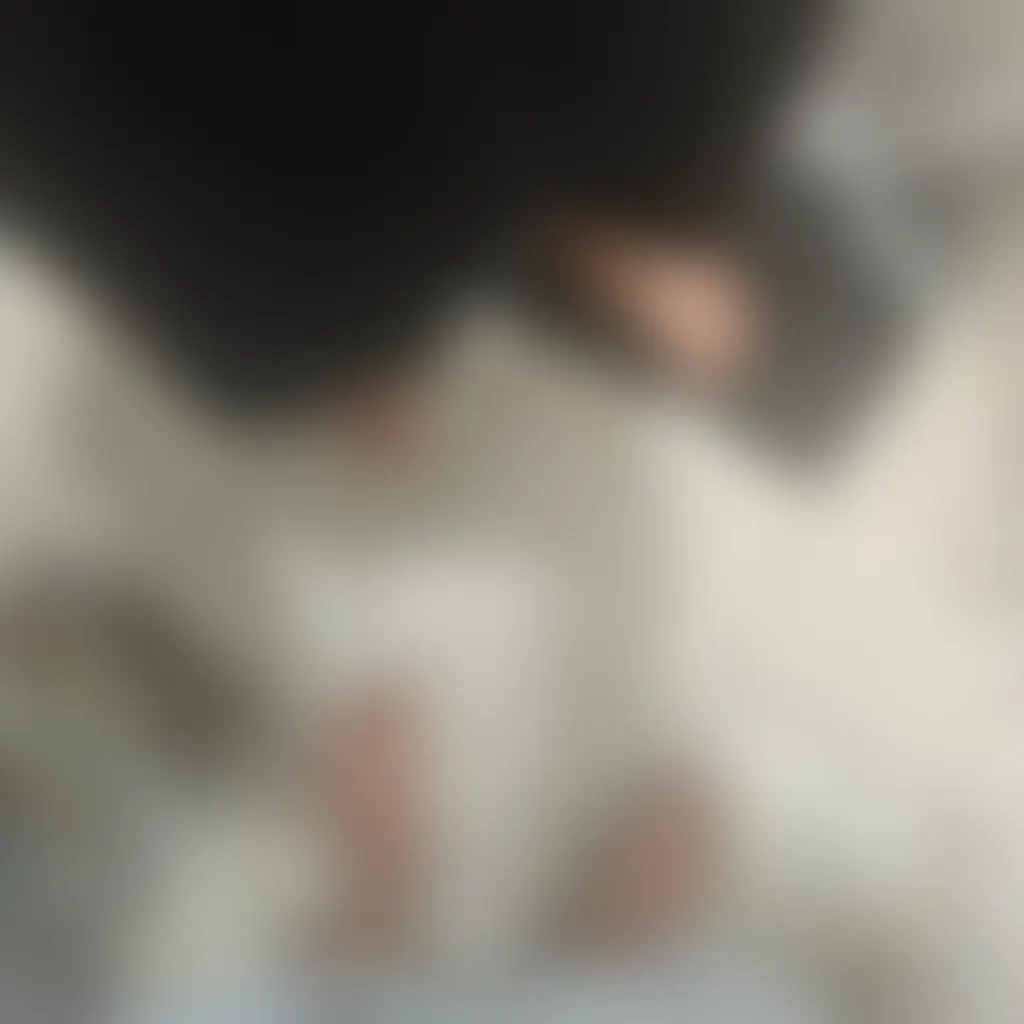 Slide image 1