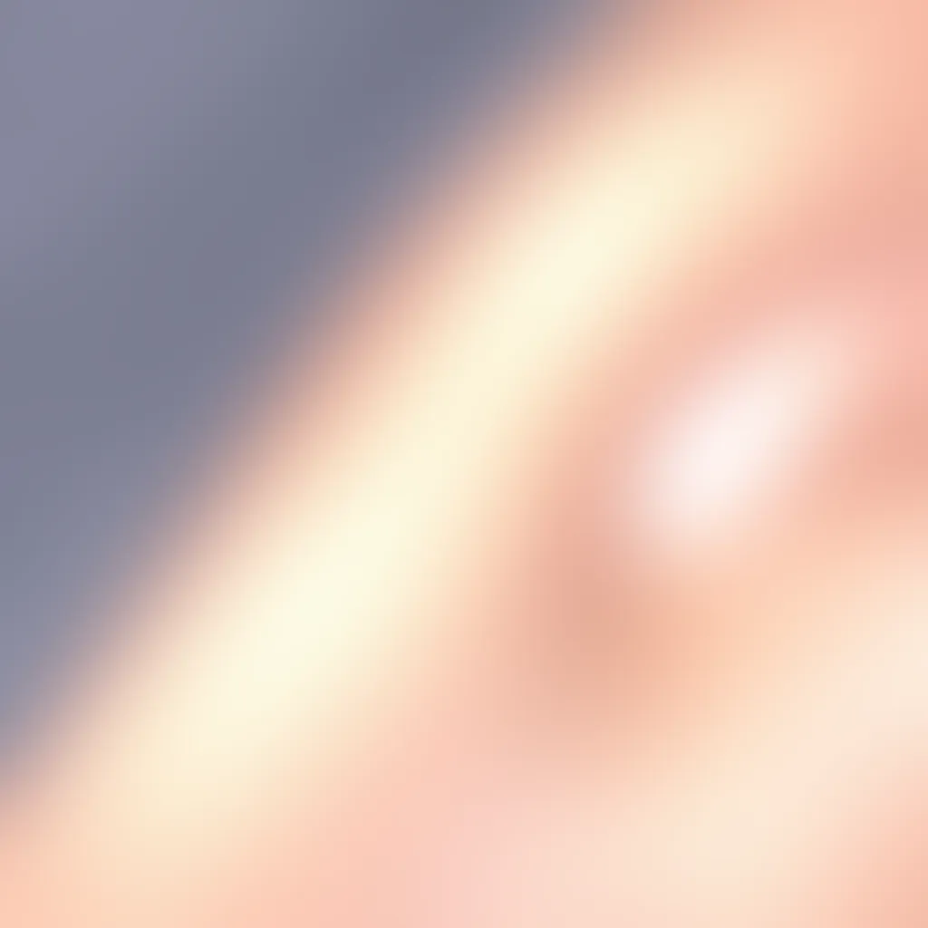 Slide image 1