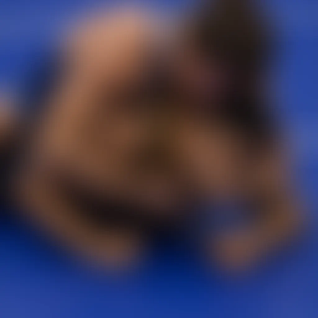 Slide image 3