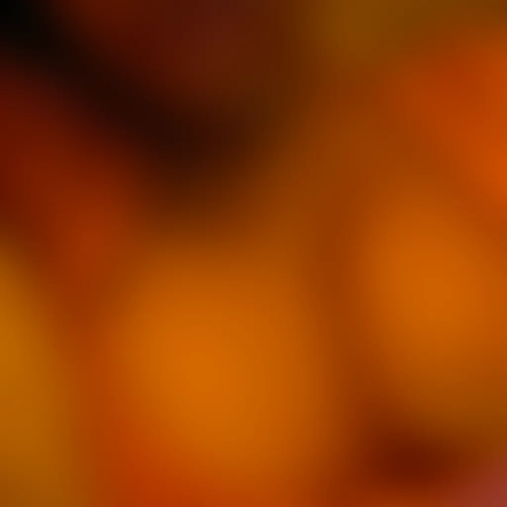 Slide image 6