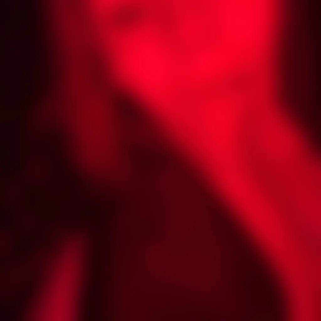 Slide image 9