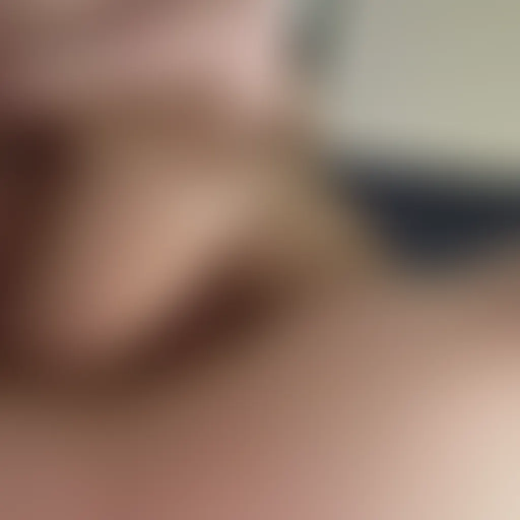 Slide image 4