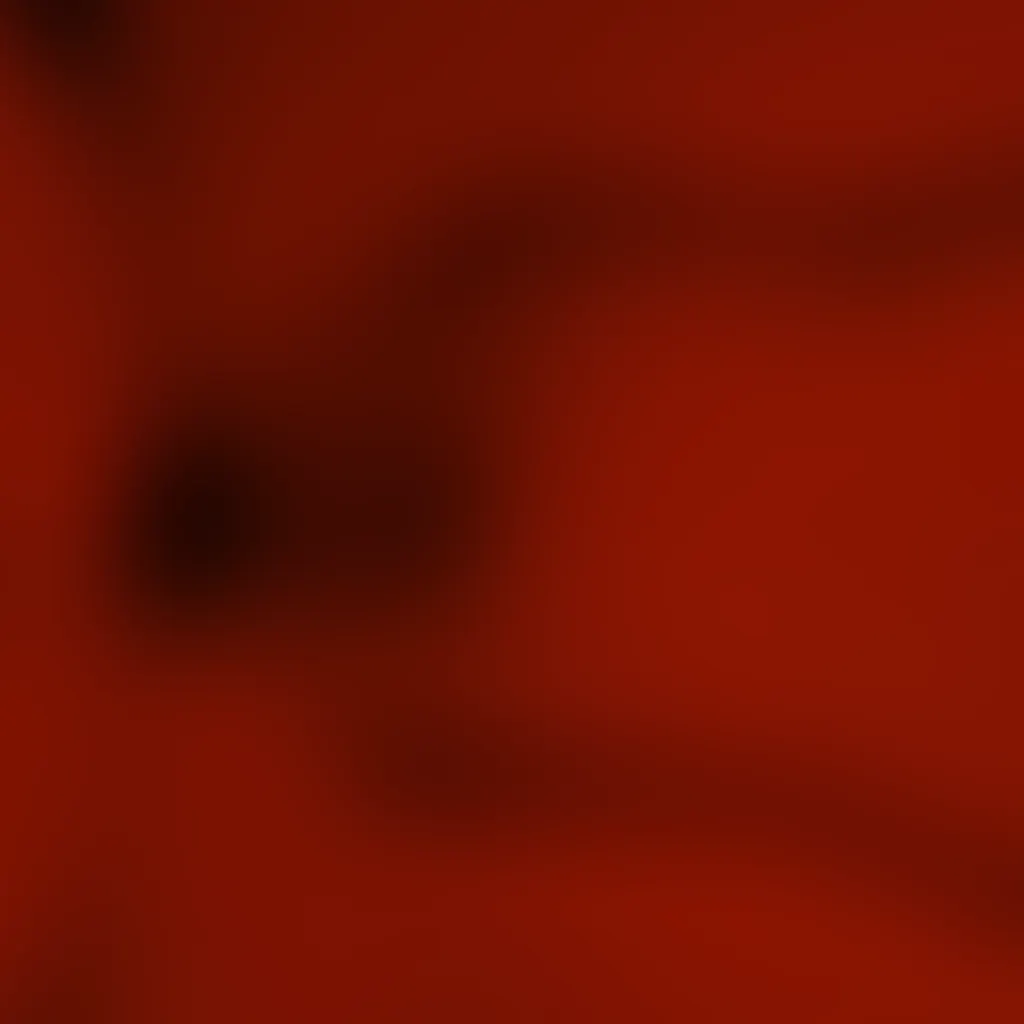 Slide image 1