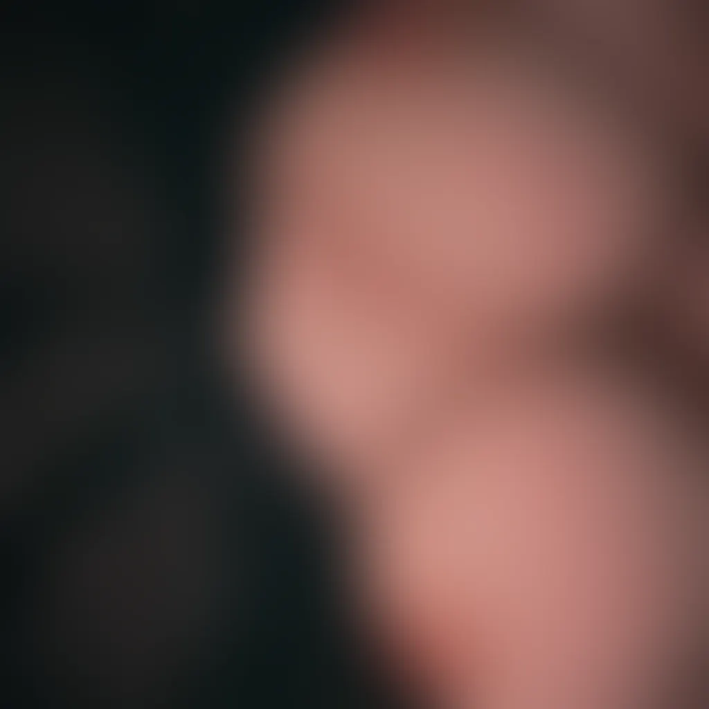 Slide image 9