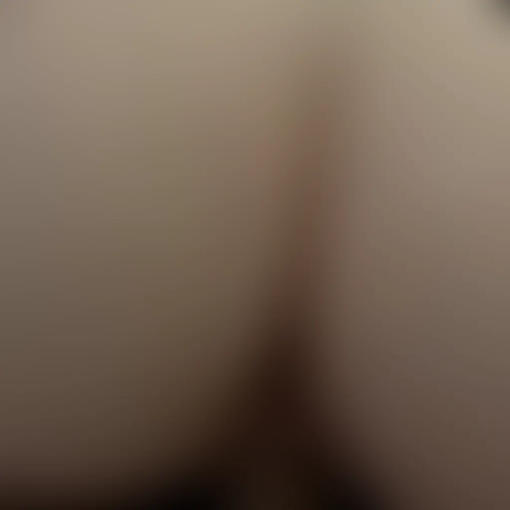 Slide image 1