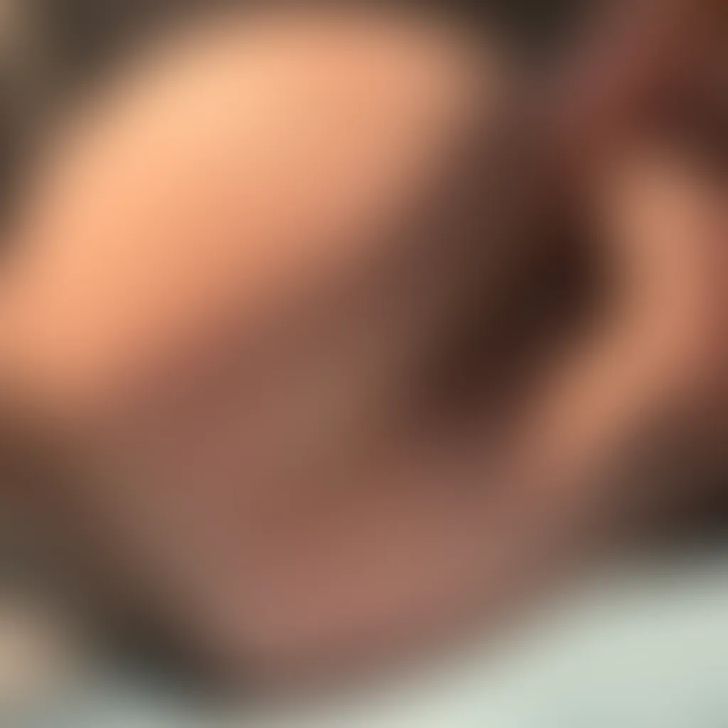 Slide image 9