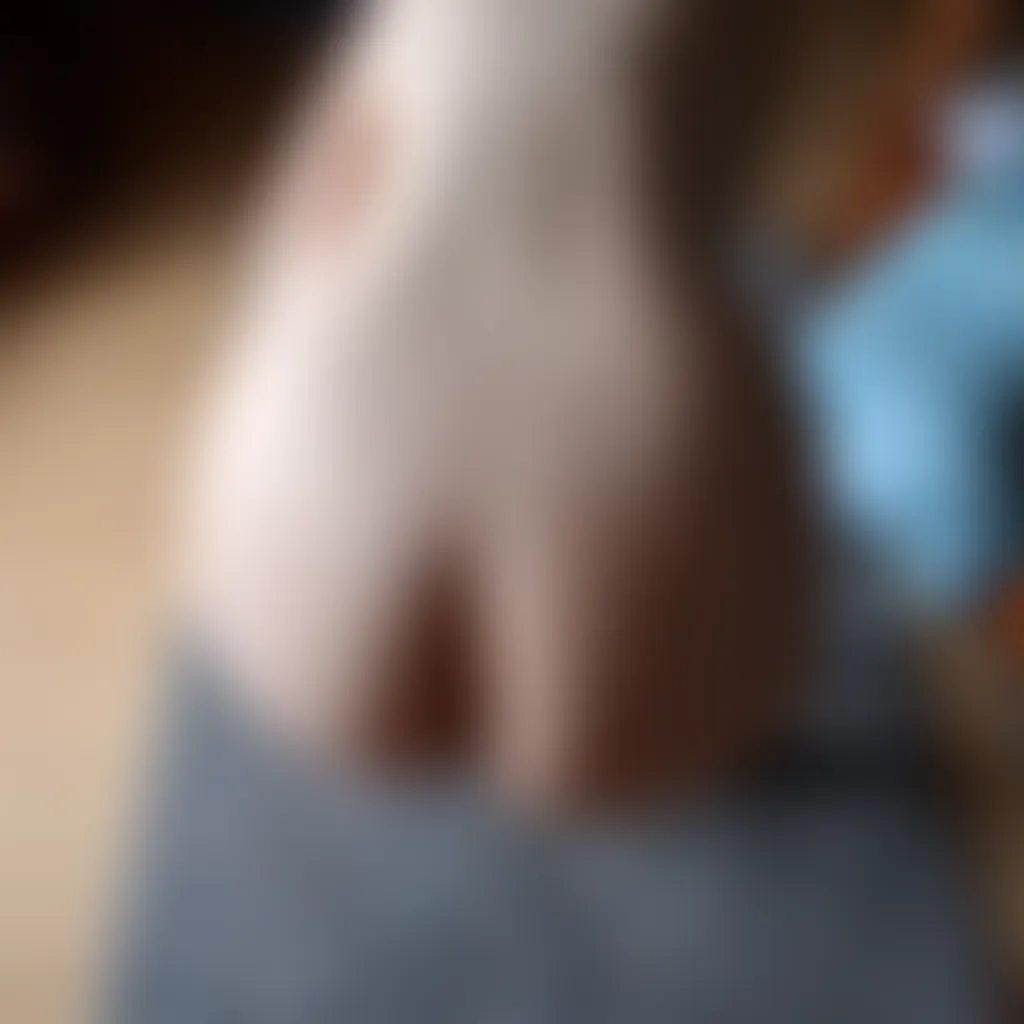 Slide image 2