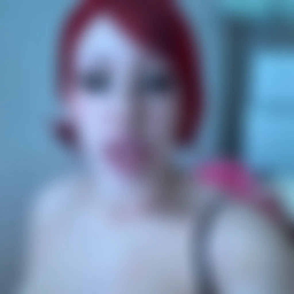 Slide image 8