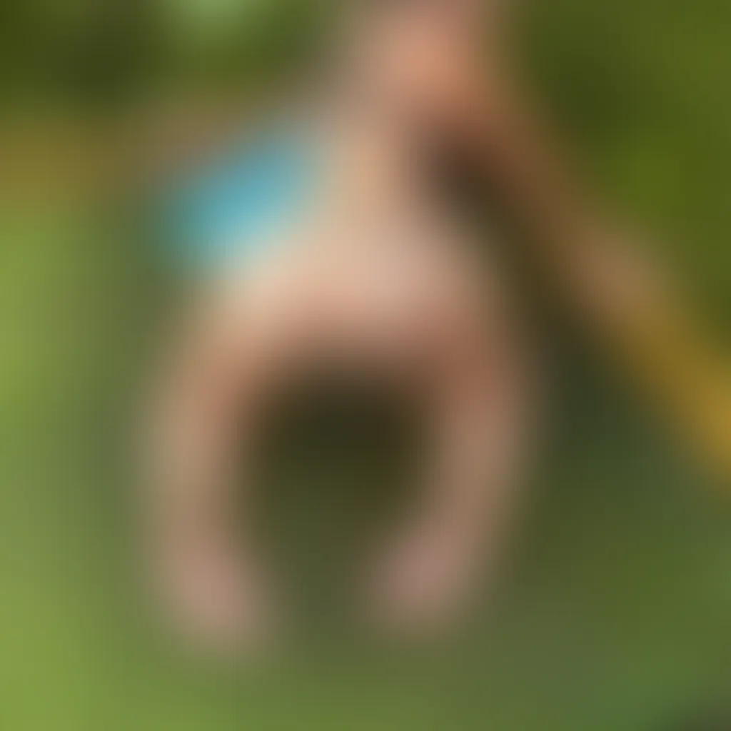 Slide image 1